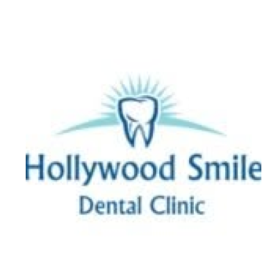 Hollywood Smile Dental Clinic