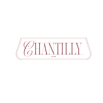 Chantilly Cafe