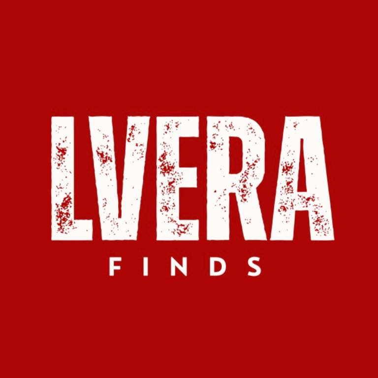 LVERA Finds