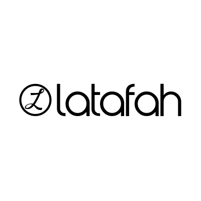 متجر لطافة