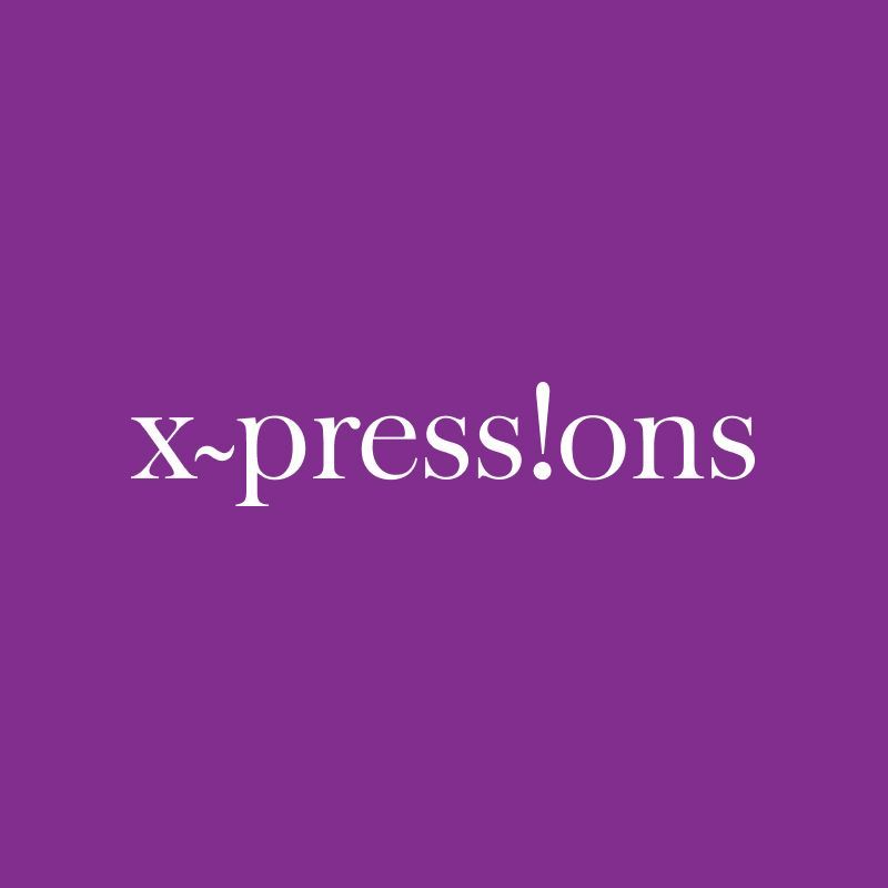 Xpressions