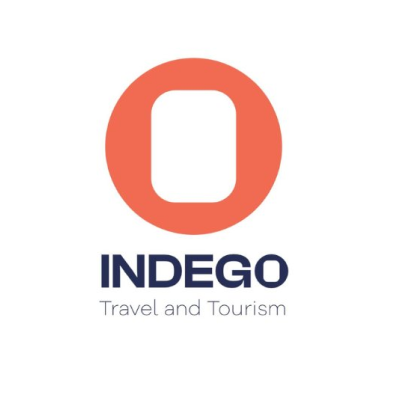 indego tourism