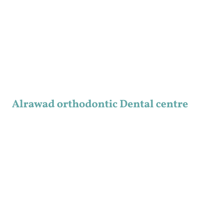 Alrawad orthodontic Dental centre
