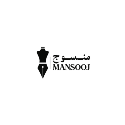 منسوج