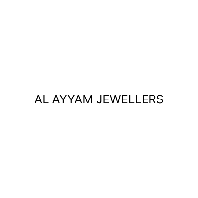 مجوهرات الأيام