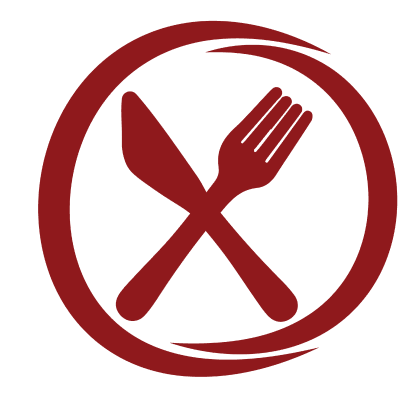 Premium Quality Foods