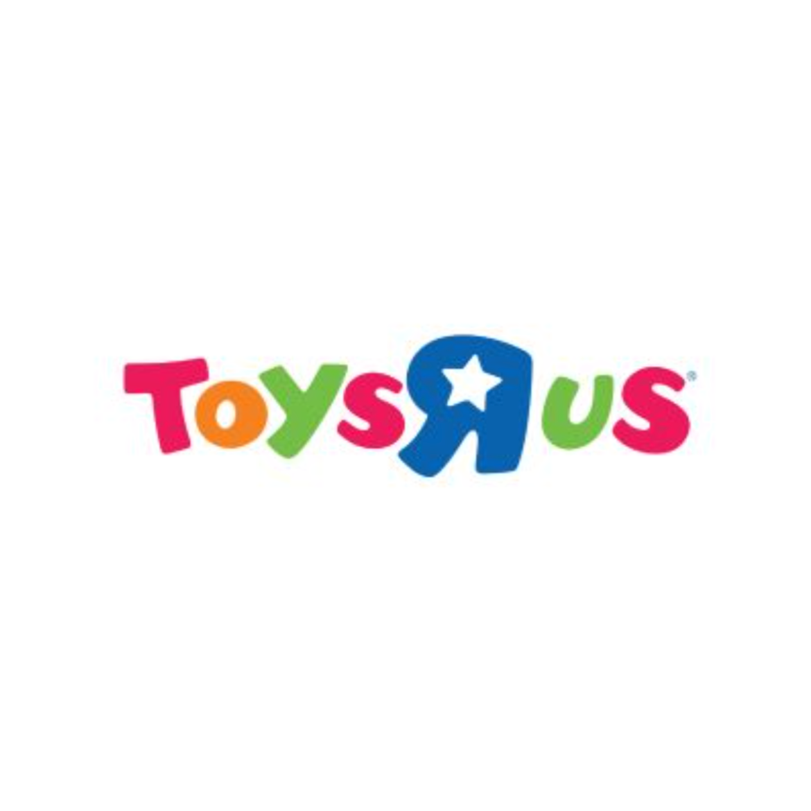 Toys R Us