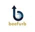 BEEFURB TECHNOLOGIES