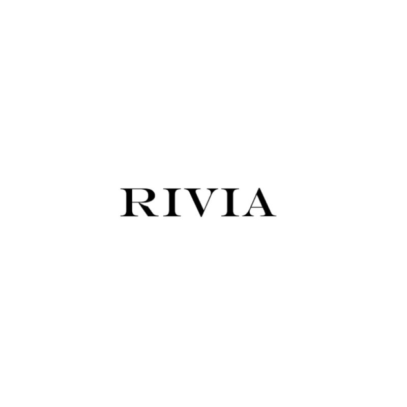 RIVIA Scents