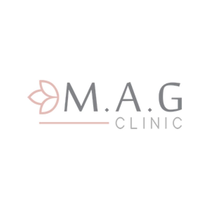 MAG Clinic