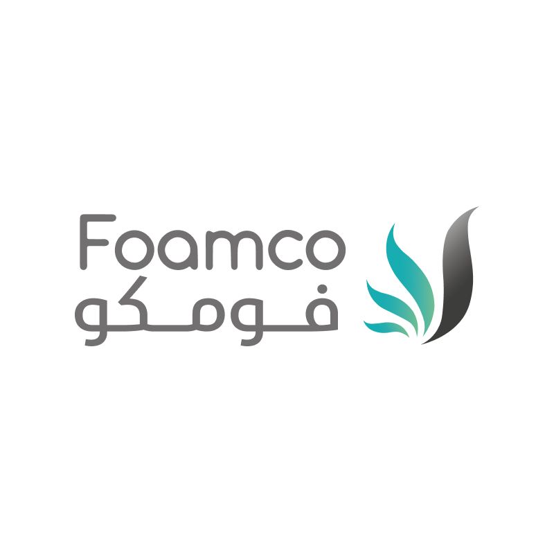 Foamco