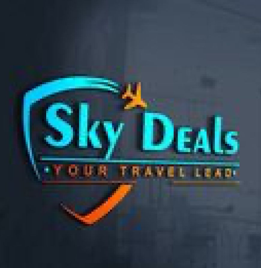 Sky deals