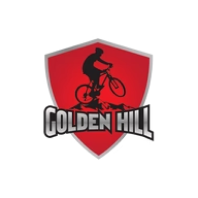 Golden Hill