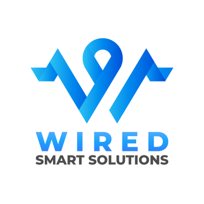 Wired Smart Solutions