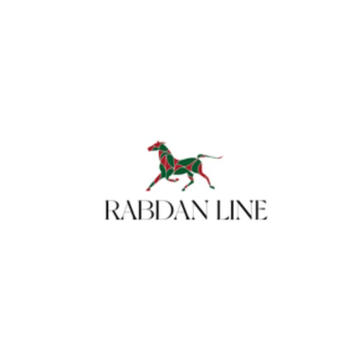 Rabdan Line