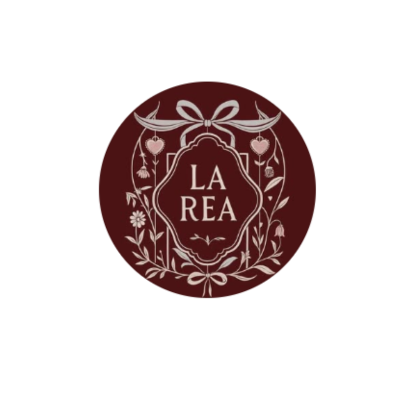 La rea abaya