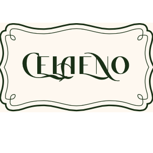 Celaeno