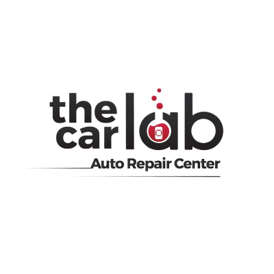 The Car lab Auto Repair