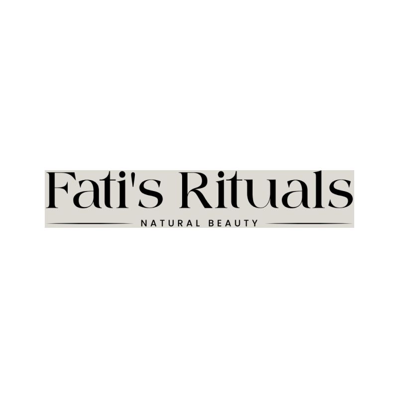 Fatis Ritual Natural Care