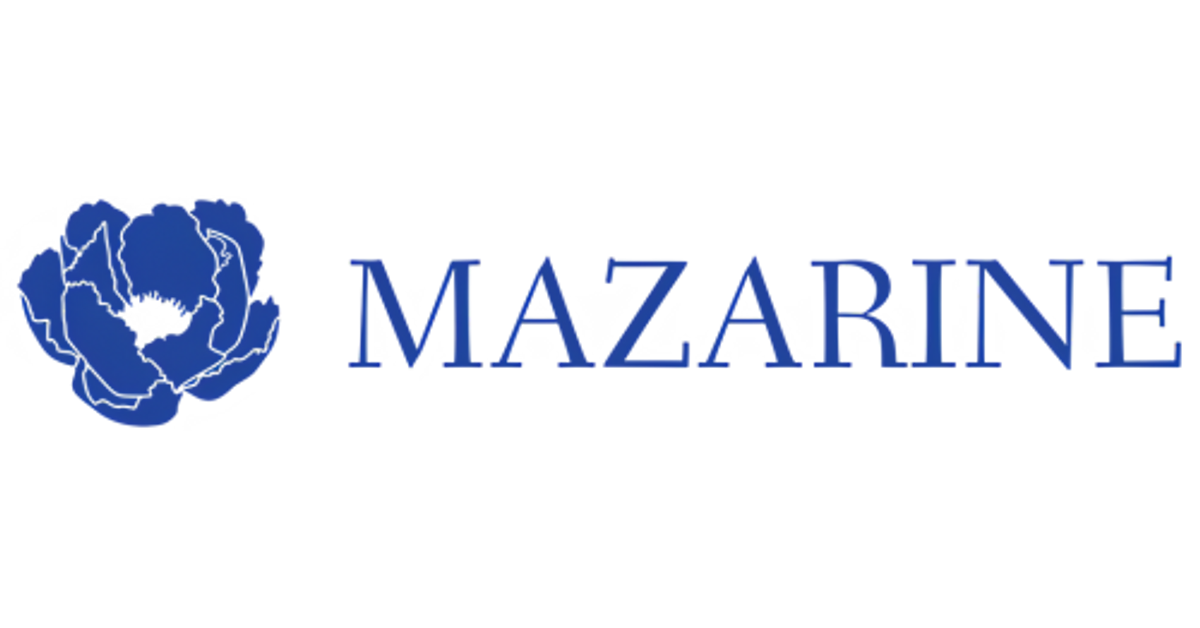 Mazarine Ladies Garments
