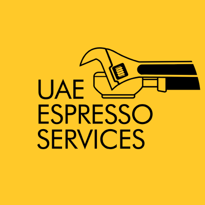 UAE Espresso Services