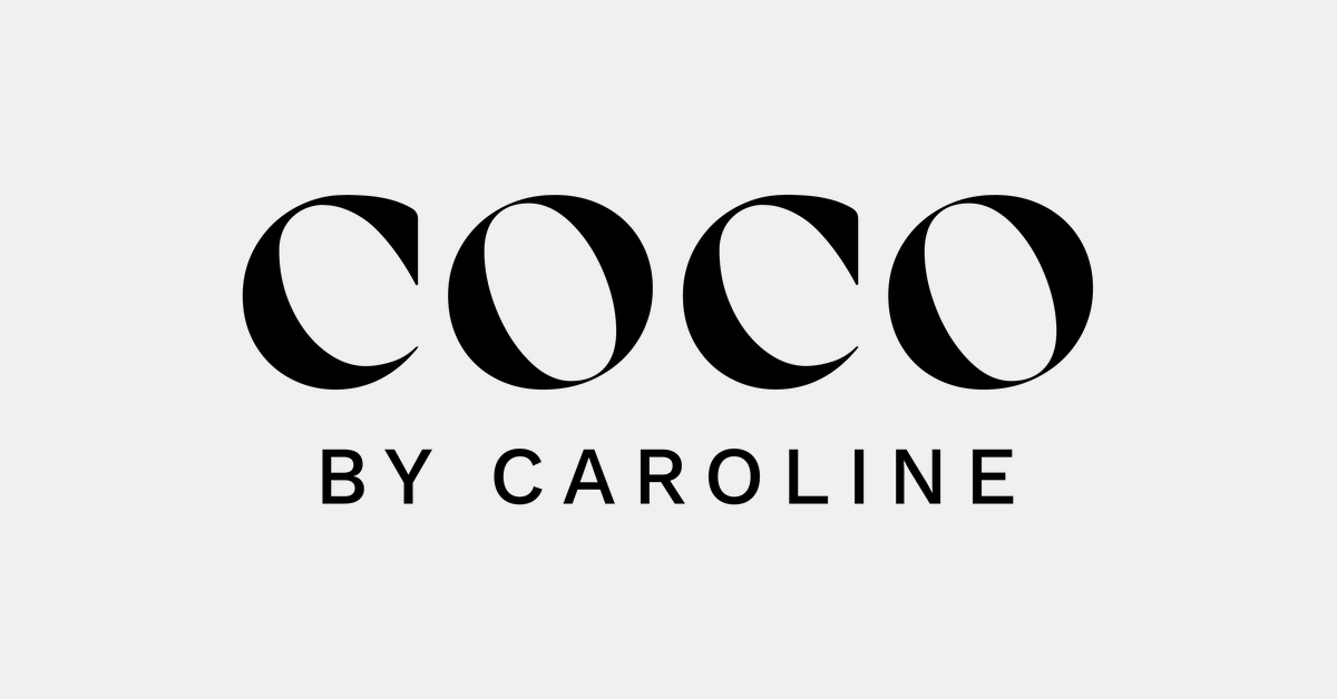 cocobycaroline