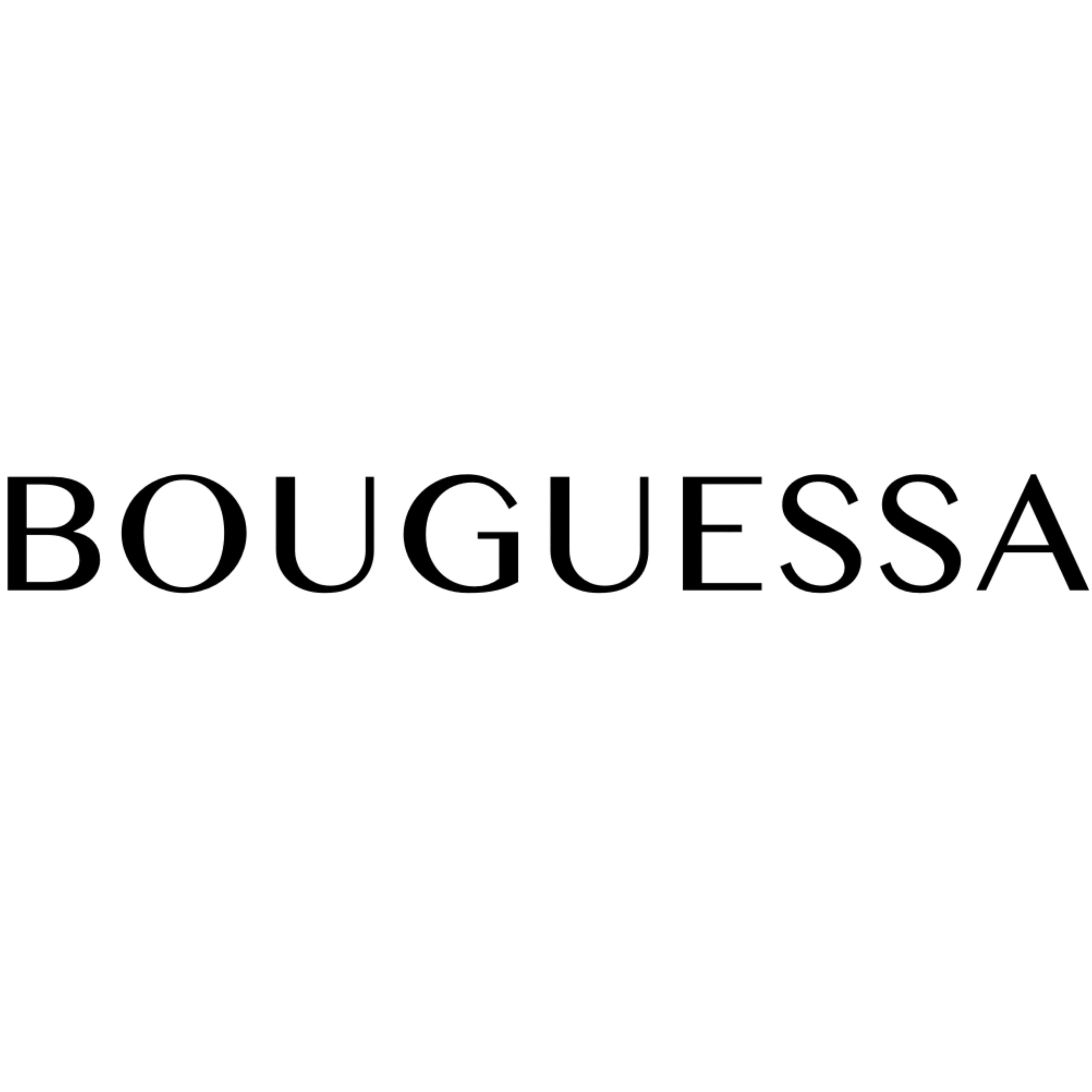 BOUGUESSA