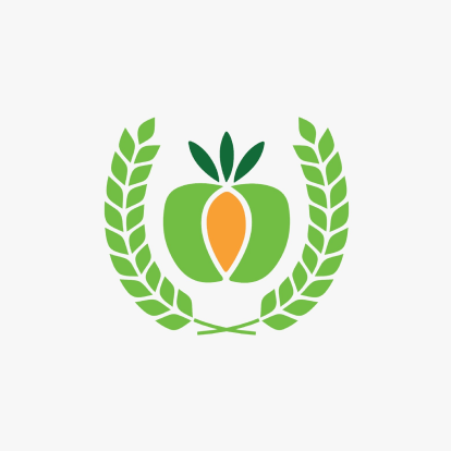 Fresh To Door Foodstuff trading LLC