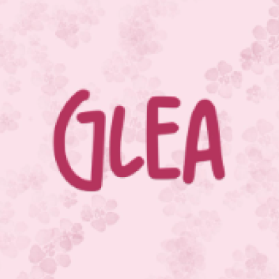 Glea