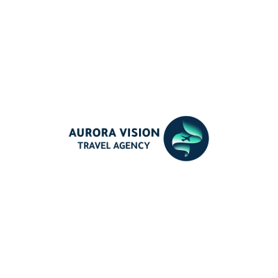 Aurora Vision Travel Agency