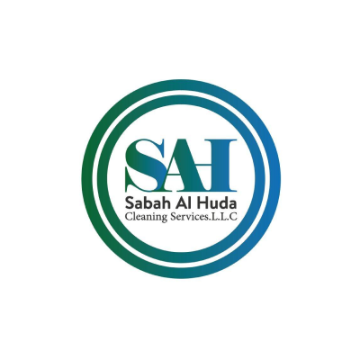Sabah Alhuda Cleaning Services