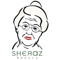 sheraz shop