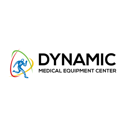 Dynamic Medical Equipment Center