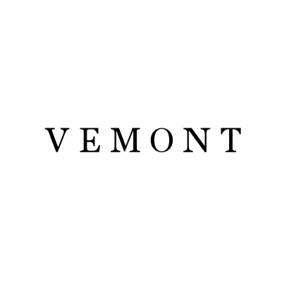 Vemont Perfume