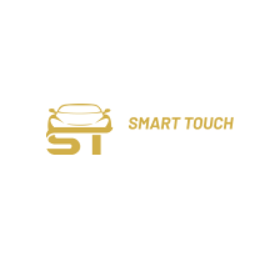 smart touch auto accessories