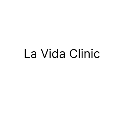 La Vida Clinic