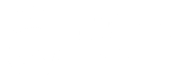 ابو طلال للذبايح