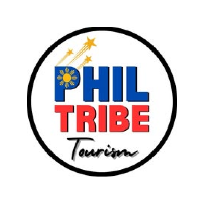 Phil Tribe Tourism