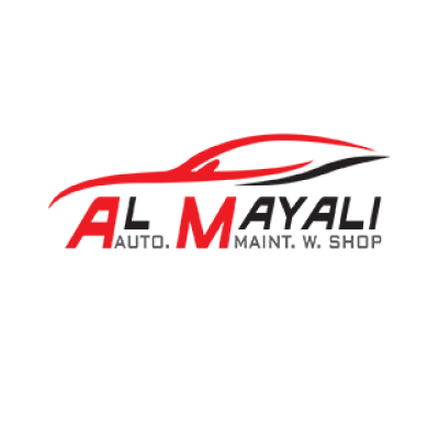 الميالي