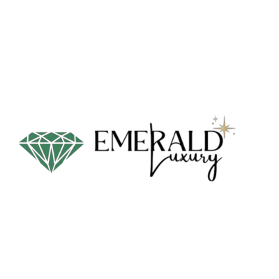 Emerald Luxury