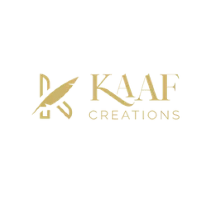 Kaaf creations
