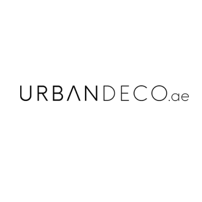 URBAN DECO