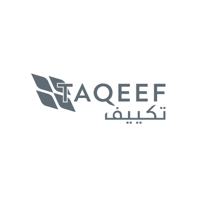 تكييف