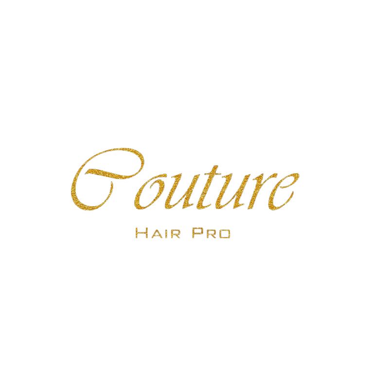 Couture Hair Pro