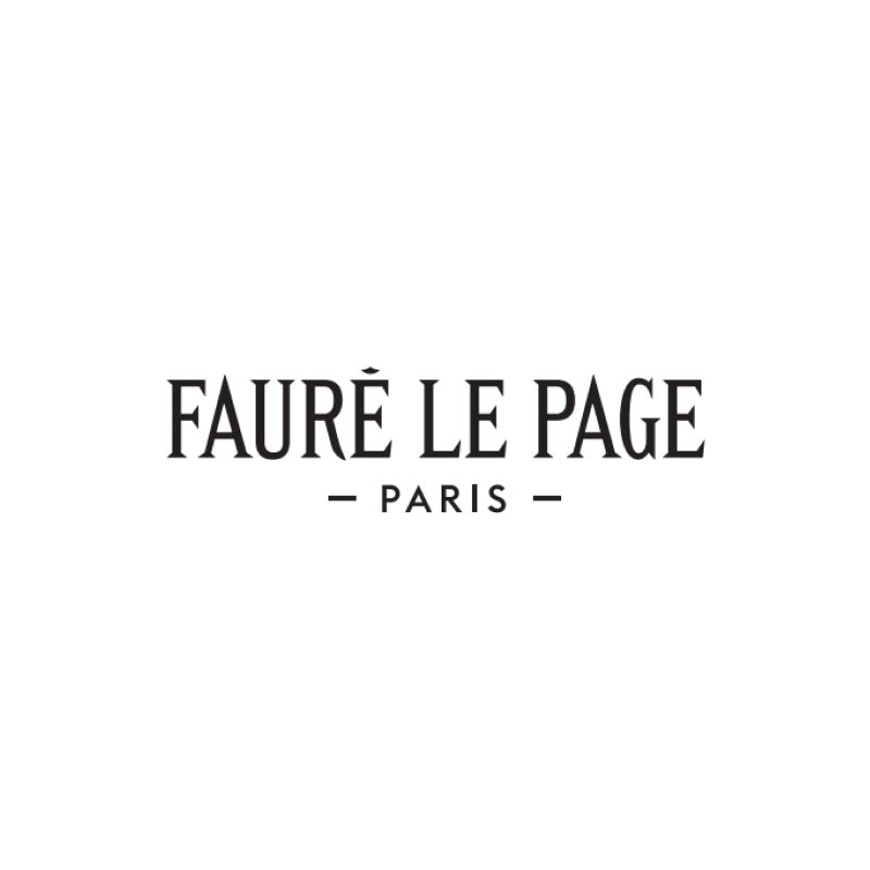 Faure Le Page