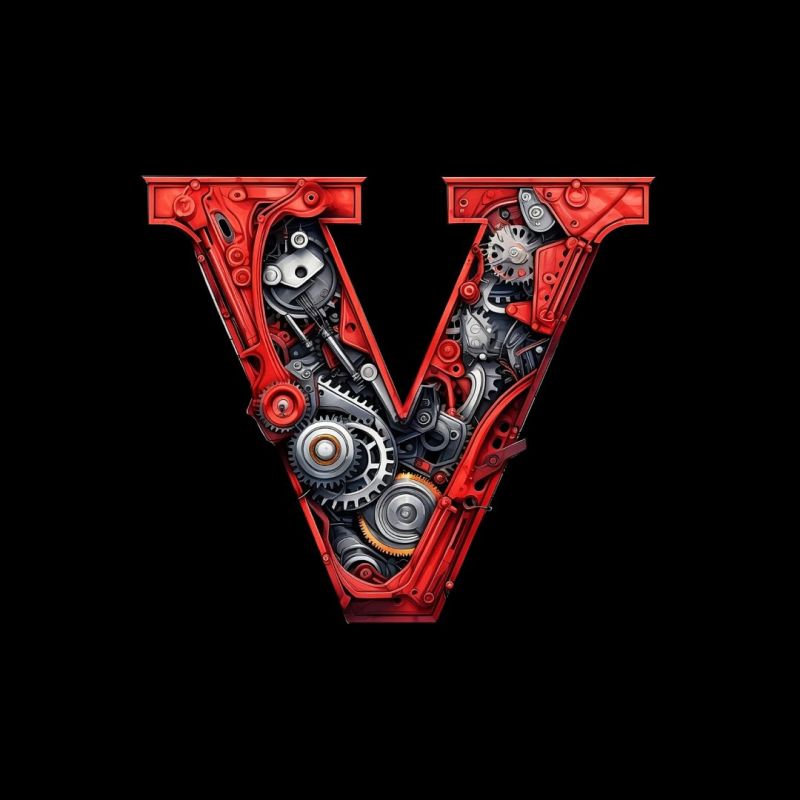VAAHAN GARAGE