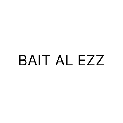 BAIT AL EZZ