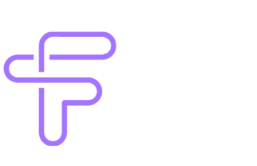 By Fatmah