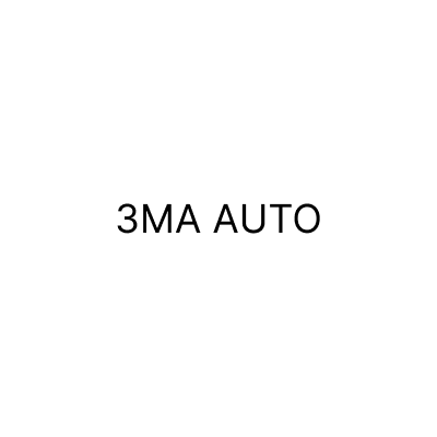 3MA AUTO L L C