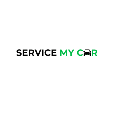 Service My Car